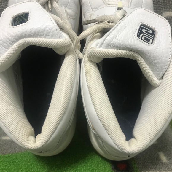 Nike Air Jordan Jumpman Turn 2 - Picture 6 of 13